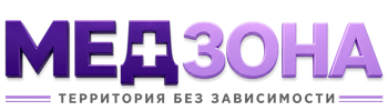 Лечение зависимости в Ленинске-Кузнецком — цены, стационар, анонимно 2026